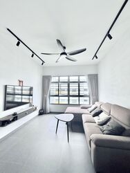 Blk 620B Tampines Greenverge (Tampines), HDB 4 Rooms #594053941